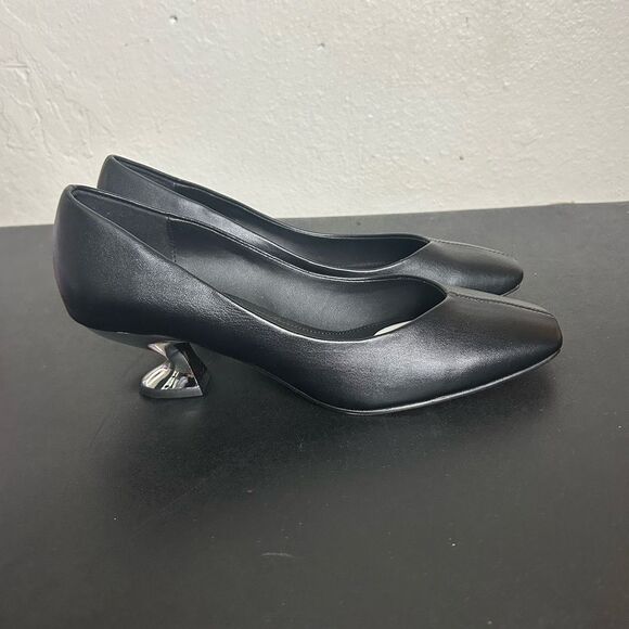 Katy Perry The Laterr Pump heels size 9.5 - Picture 2 of 6